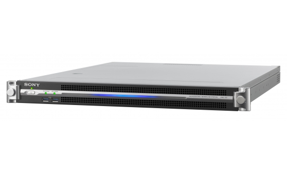 PWS-100PR1