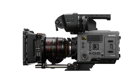 CineAltaV2