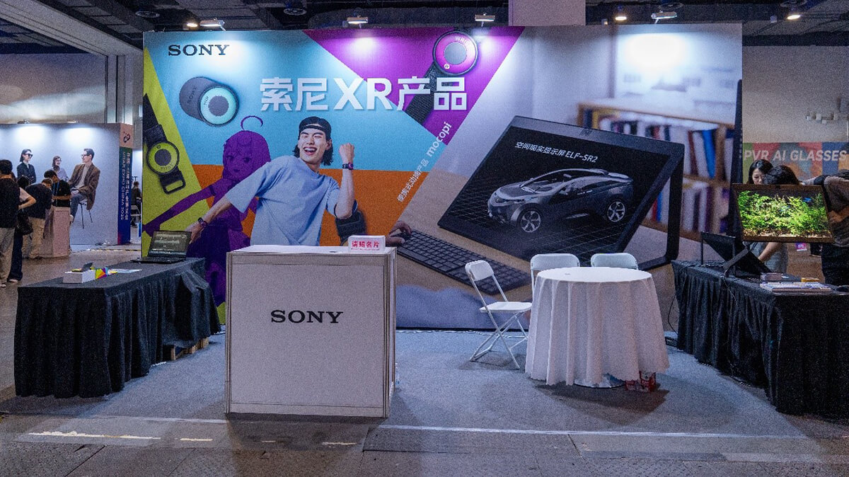 轉播車