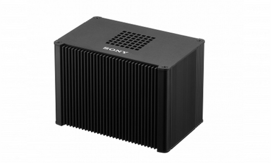 REA-C1000 增強(qiáng)分析單元