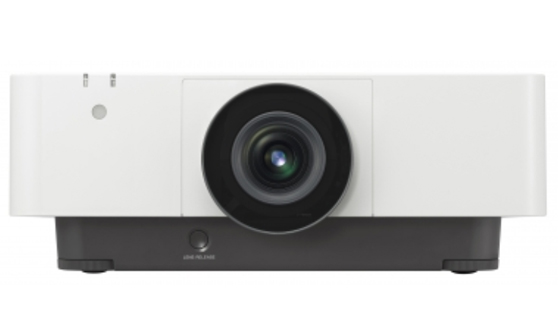 VPL-F650HZ 6,500 流明 WUXGA 激光光源投影機(jī)