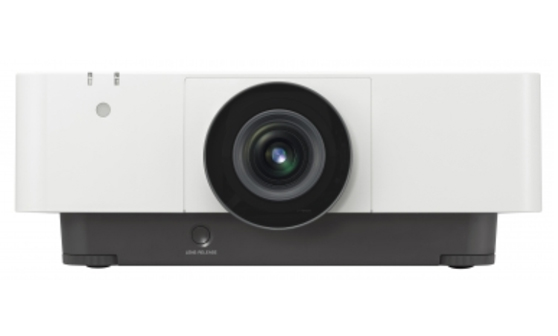 VPL-F750HZ 8,000 流明 WUXGA 激光光源投影機(jī)