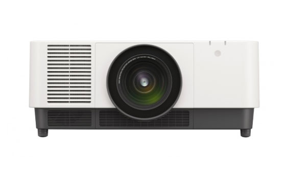 VPL-F901ZL 9,300 流明 WUXGA 激光光源投影機(jī)