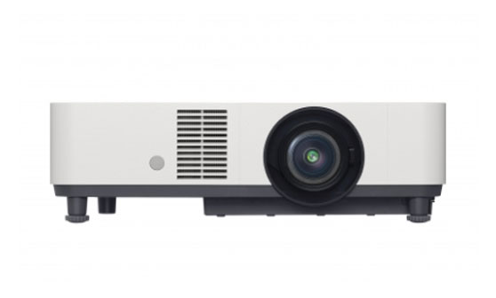 VPL-P630HZ 7,000 流明 WUXGA 激光投影機(jī)