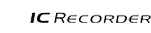 icd logo