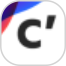 應(yīng)用logo
