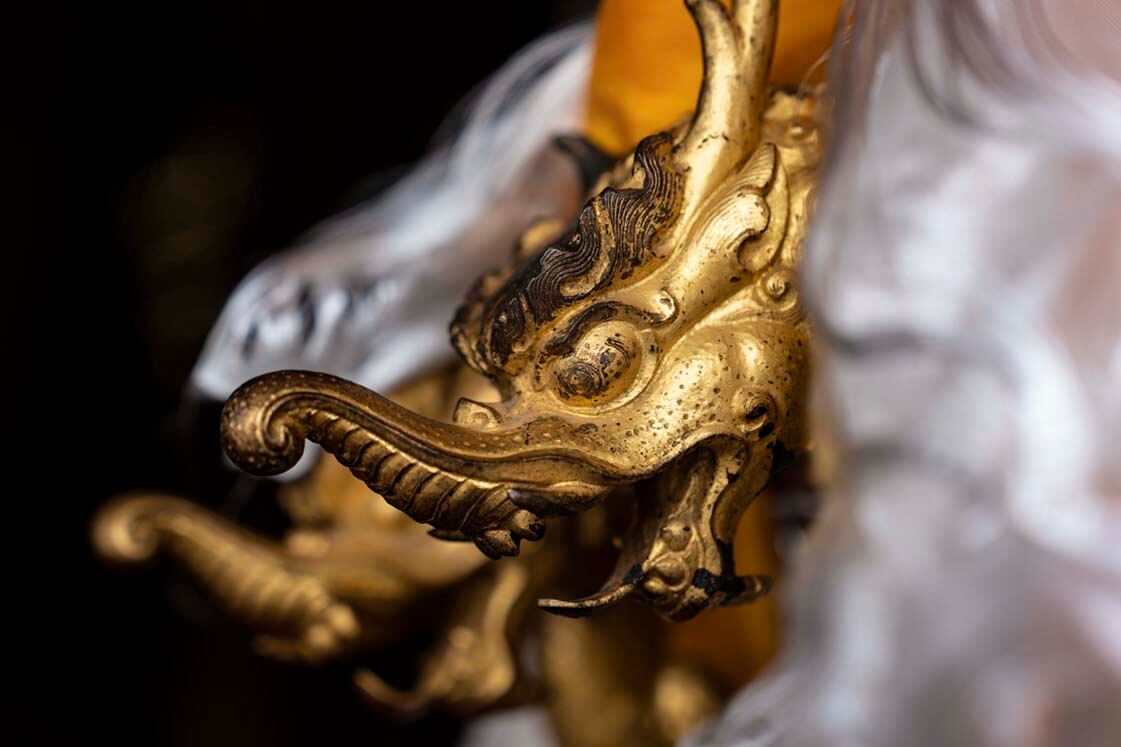 樣照欣賞