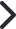 索尼簽約網(wǎng)絡(luò)銷(xiāo)售