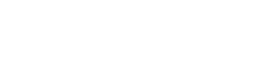 匠心十載，影像傳奇