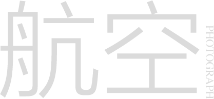 索尼影像旗艦