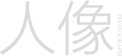 索尼影像旗艦