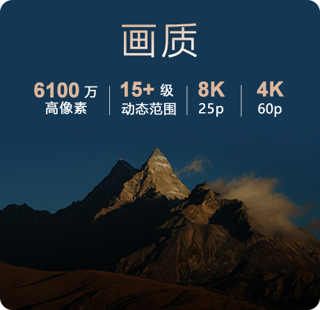 索尼影像旗艦