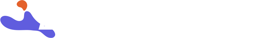 索尼雙影像運(yùn)動(dòng)拍攝