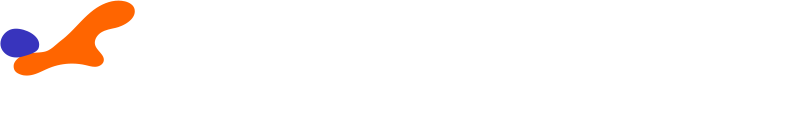 索尼雙影像運(yùn)動(dòng)拍攝