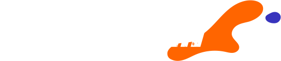 索尼雙影像運(yùn)動(dòng)拍攝