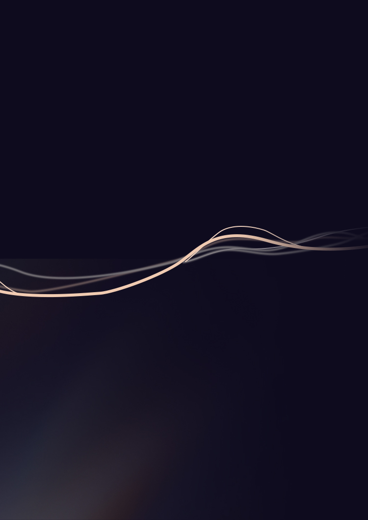 ForTheMusic