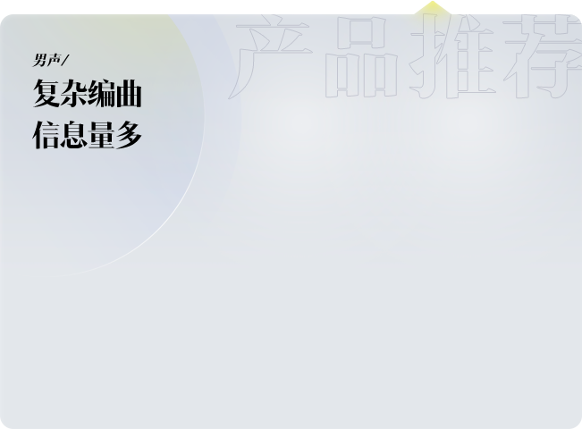 推薦產品