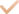 圖標
