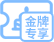 圖標(biāo)