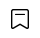 標簽